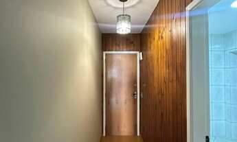 Imagem 2: VENDE-SE APARTAMENTO NO CENTRO DE PETRÓPOLIS