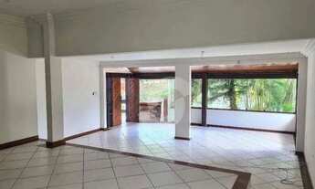 Imagem: Casa à venda, 300 m² por R$ 2.500.000,00