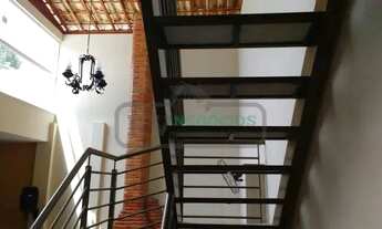 Imagem: TR _Imóvel para venda tem 500 metros quadrados