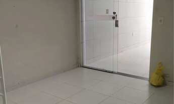 Imagem 7: Casa mangabeira Casa com 3 dormitórios