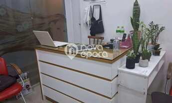 Imagem: Jardim Botânico