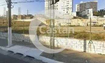 Imagem 4: Terreno Residencial em Belém