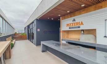 Imagem 4: Apartamento 1 dormitórios à venda Azenha Porto Alegre/RS