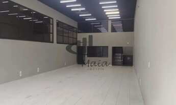 Imagem: Locação Prédio Comercial Sao Paulo Jabaquara