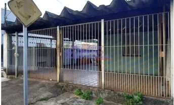 Imagem: Residential / Land Lot em São Paulo