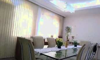 Imagem 7: Casa à venda, 4 quartos, 1 suíte, 5 vagas, Paquetá - Belo Horizonte/MG