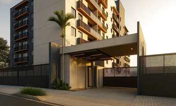 Imagem 2: Apartamento a venda no Bessa - AP10279