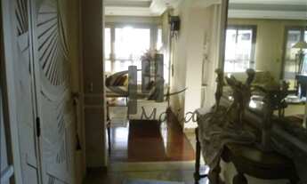 Imagem 3: Venda Apartamento Sao Caetano do Sul Santo Antonio Ref: 376