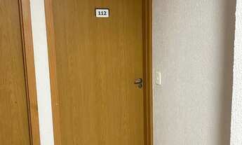 Imagem 3: Brandalise Imóveis aluga apartamento no Bairro Estância Velha em Canoas