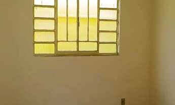 Imagem 6: Imóvel para aluguel com 2 quartos em São Miguel - São Gonçalo - RJ