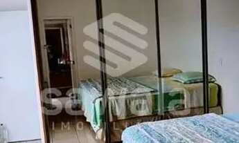 Imagem 14: Cobertura à venda com 347,00m² e 5 quartos em Barra da Tijuca, Rio de Janeiro - RJ