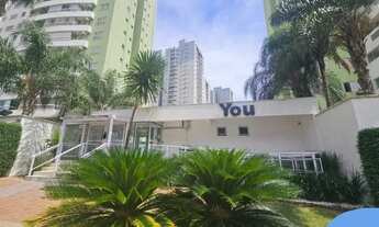 Imagem: Apartamento RESIDENCIAL em GOIÂNIA - GO