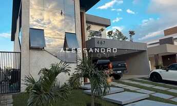 Imagem 7: TERRAS ALPHAVILLE SERGIPE 1