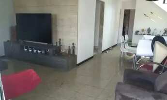 Imagem 7: Casa à venda no PARQUE RESIDENCIAL VIVENDAS DE ARACAJU , SIQUEIRA CAMPOS, Aracaju, SE