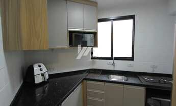 Imagem 7: Apartamento em excelente localização!!!