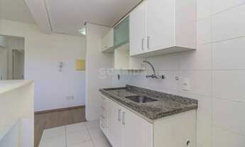 Imagem 7: Apartamento com 2 dormitórios no Bairro Jardim Botânico