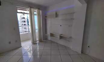 Imagem 5: Apartamento SÃO JOSÉ - SC
