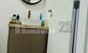 Imagem 11: Apartamento à venda no bairro Ingleses do Rio Vermelho em Florianópolis