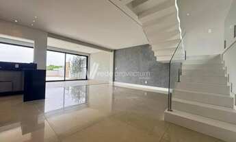 Imagem 5: Casa - Le Village - Valinhos