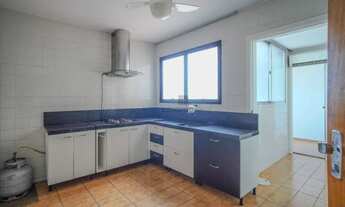 Imagem 6: Apartamento 3 quartos para aluguel Pelotas