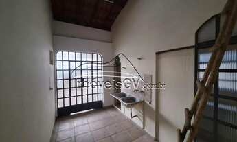 Imagem 5: Ilha dos Araújos - Casa