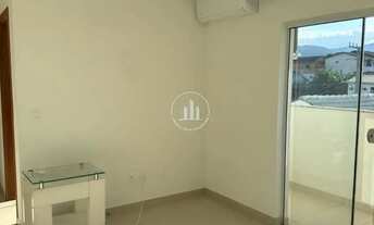 Imagem 5: Apartamento 2 Quartos no Residencial Milenium - Serraria - BRN