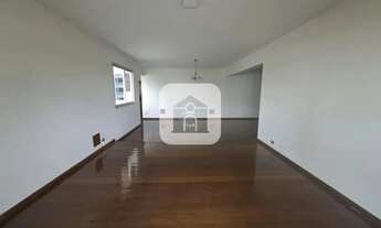 Imagem 7: Apartamento para locação no bairro Lidice