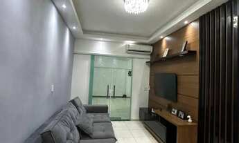 Imagem 6: K Casa com 2 dormitórios