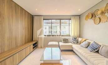 Imagem 5: Apartamento 3 dormitórios no bairro Petrópolis