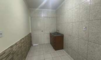 Imagem 5: APARTAMENTO NO TANGARÁ