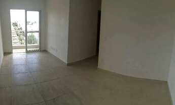 Imagem: Apartamento - Jardim Campos Elíseos - Campinas