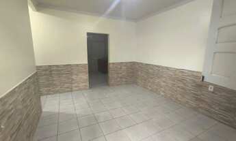 Imagem 3: APARTAMENTO NO TANGARÁ