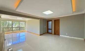 Imagem 6: Apartamento com 3 dormitórios á venda no Bairro Tristeza