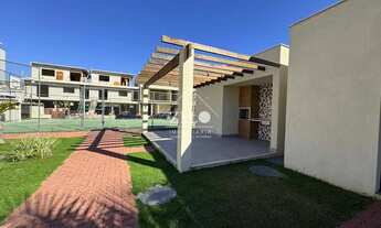 Imagem 4: Recreio dos Bandeirantes