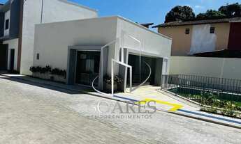 Imagem 4: Like Residence (Condomínio de casas Duplex 3/4