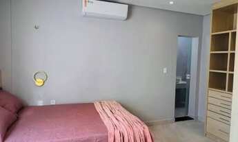 Imagem 5: AP pôr do SOL (RENASCENÇA) leia a descrição