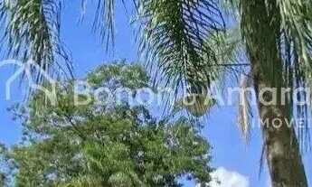 Imagem: Lote Exclusivo à Venda no Condomínio Reserva