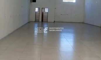 Imagem 4: LF INVESTIMENTOS IMOBILIARIOS