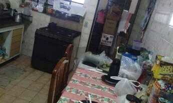 Imagem 3: Terreno à venda, 223 m², Vila Floresta - Santo André/SP