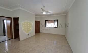 Imagem 4: Casa bairro nova ribeirânia