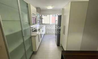 Imagem 4: Cobertura duplex 3 quartos no bairro Agronômica em Florianópolis