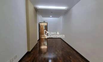 Imagem 4: Sala para alugar, 79 m² por R$ 1.450/mês - Centro - Londrina/PR