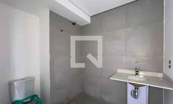 Imagem 5: Apartamento à Venda - Ipiranga, 1 Quarto, 26 m2