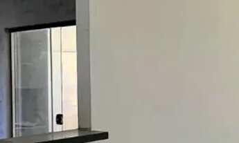 Imagem 4: Casa á venda com 2 quartos sendo 1 suíte no Bela Laguna em Campo Grande - MS