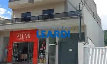 Imagem: APARTAMENTO - NOSSA SENHORA APARECIDA