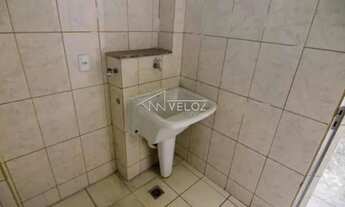 Imagem 4: Apartamento - / Residencial / Centro