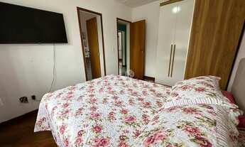 Imagem 3: APARTAMENTO VENDA - ARARAS