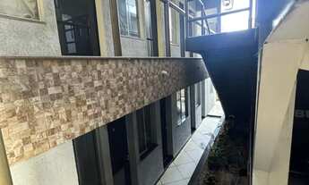 Imagem 3: Imóvel para aluguel possui 26 metros quadrados com 1 quarto em Setor Sol Nascente - Goiâni