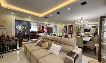 Imagem 4: Apartamento em Rua Benjamin Constant - Zona 07 - Maringá/PR