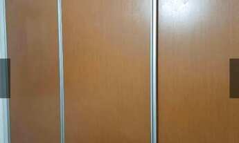 Imagem 6: Apartamento À Venda Com 03 Dormitórios, Sacada E Quintal